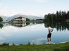 643-lac-Grenon