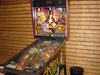 368-salle-jeux