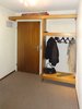 Hall-2177