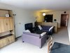 Salon-2190