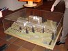 370p-Maquette