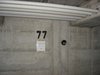 551-No-garage