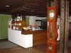 355-Reception