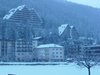 365-Vue-Montana