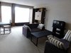 Salon-2189