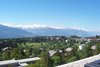 Vue du Restaurant1