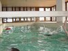 511-Piscine