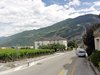 DSC01775