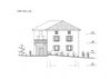 02-Facade-Ouest