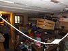DSC01726