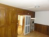 DSC01719