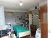 DSC01773