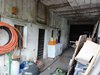 DSC01727