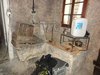DSC01728