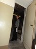DSC01741