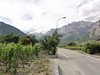 DSC01776