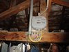 DSC01768