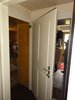 DSC01756