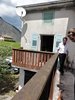 DSC01770
