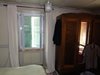 DSC01761