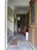 DSC01712