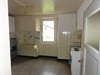 DSC01721
