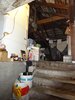 DSC01764