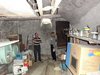 DSC01734