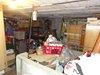 DSC01725