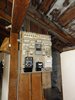 DSC01765