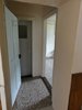 DSC01720