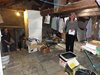 DSC01767