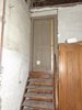 DSC01750