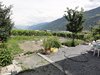 DSC01710