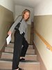 DSC01740