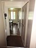DSC01752