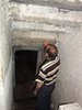 DSC01730