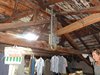 DSC01766