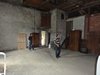 DSC01743