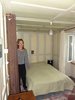 DSC01760
