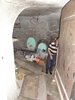 DSC01732