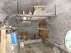DSC01733