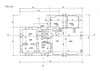09-1er-Etage