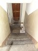 DSC01713