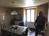 DSC01754
