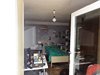 DSC01772
