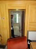 DSC01759