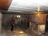 DSC02174