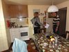 DSC01755